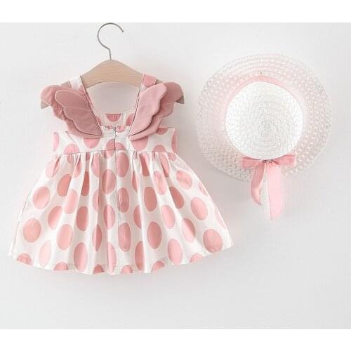 Casual Dresses For Girls Wood pencil China