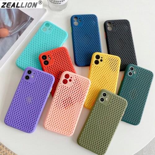 ZEALLION IPhone XR