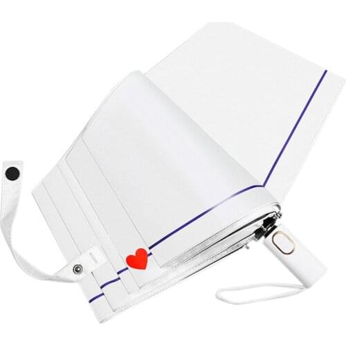 Mini Women Pocket Small Capsules Cute Umbrella Anti UV Paraguas Sun Portable Travel Rain Light Folding Umbrellas