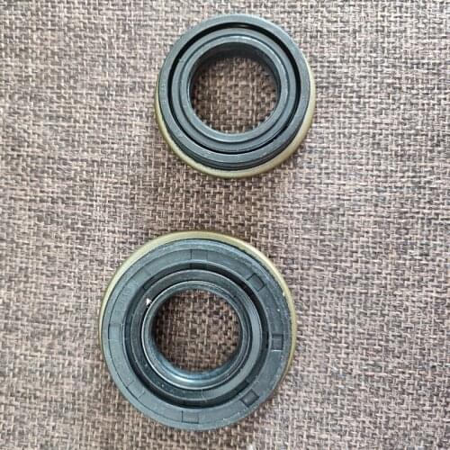 1pcs 25X41X9.5 25X52X9.5 25*41*9.5 25*52*9.5 oil seal