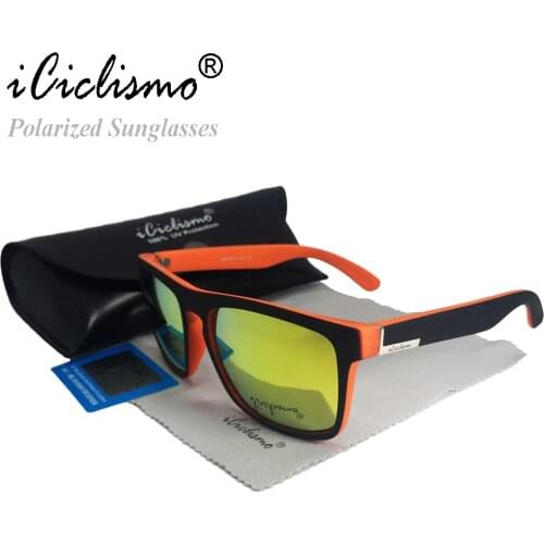 Пеналы ACEXPNM China At AliExpress