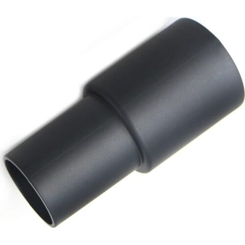 Free Shipping Vacuum Cleaner Accessories 32 mm Diameter Suction Adapter Mouth To 35 mm Nozzle Cleaner Conversion connector