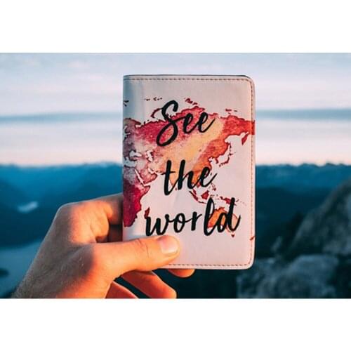 5D full diamond painting see the wored free shipping home decoration DIY picture handicraft