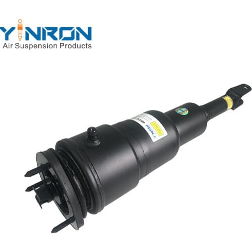Pneumatic For LEXUS LS460 (2007-2017) Air Suspension Absorber Shock 48020-50152 Front Left