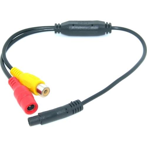 Auto Wayfeng WF Battery Terminals