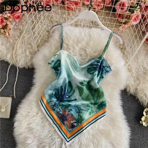 Женские летние топы Dophee China At AliExpress