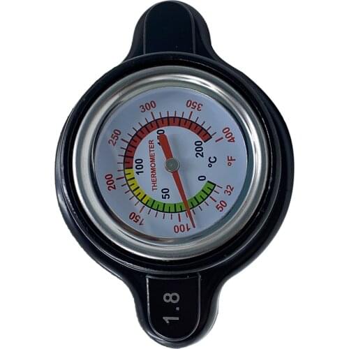 Dovewill Water Temperature Sensors