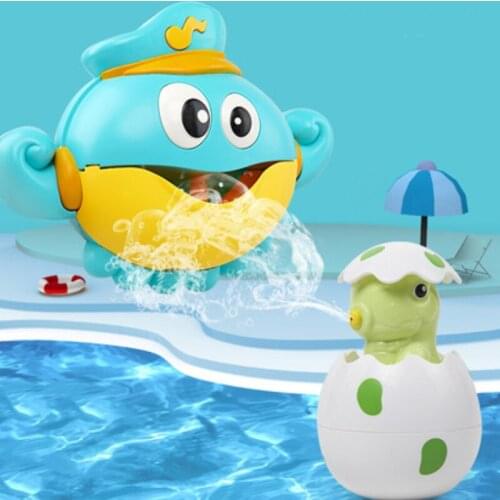 Homelyversal Sandbox Toys