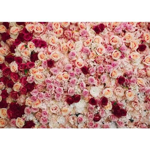 Beautiful beautiful daily photo wedding photos girls and children photo background studio photography props