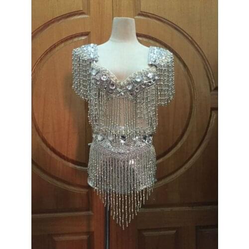 Lo spettacolo di danza copricapo di piume di accessori di abbigliamento La FESTA La Maschera IL Festival