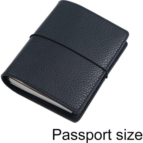 Moterm Creative Diaries