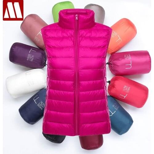 Женские красные куртки MYDBSH China At AliExpress