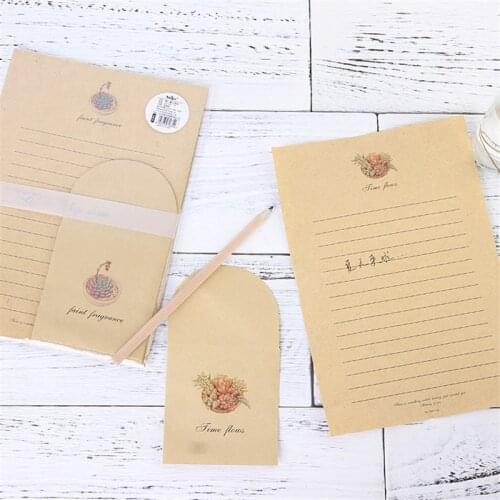 Женские клатчи-конверты Noverty China At AliExpress