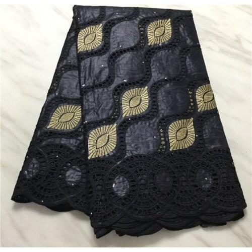 Latest Bazin Riche Original 2021 African Lace Fabric High Quality Lace Embroidery French Bazin Lace Fabric for Sew Dress PL71284