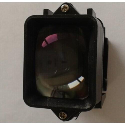 Micro Display Eyepiece, Micro Display Magnifying Glass