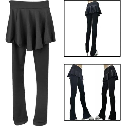 Штаны для йоги Phenovo China At AliExpress