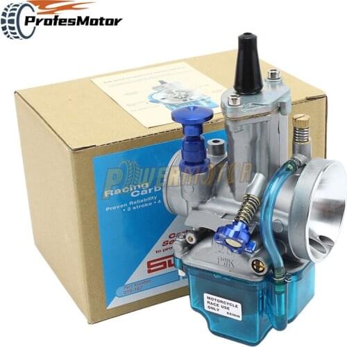 Топливные блоки ProfesMotor China At AliExpress