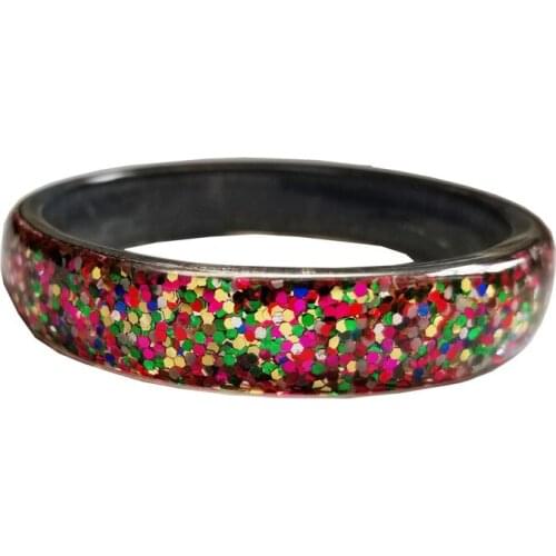 Жесткие браслеты RIEEW China At AliExpress