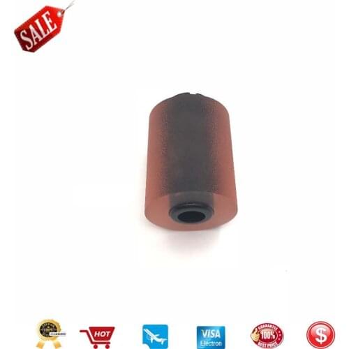 Compatible new for Konica Minolta 552 652 C200 C203 C220 C253 C280 C353 C360 C451 C452 C550 C650 Pickup Feed Roller A00J563600