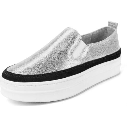 Tenis Feminino 2020 New Arrival Summer Tennis Shoes for Women Breathable Gym Sport Shoes Sneakers Women Stability Athletic Shoes