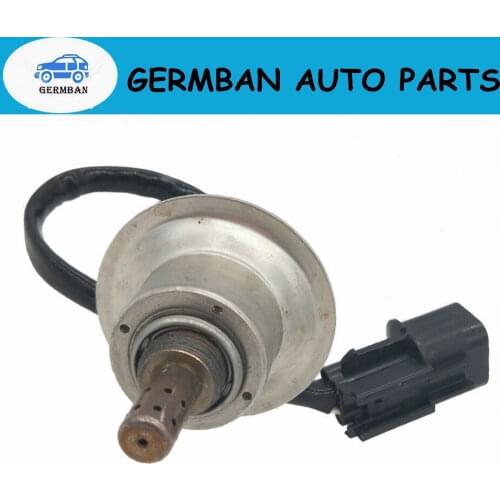 O2 Oxygen Sensor Fit For Hyundai Santa Fe 2006-2009 No#39210-3E210 234-4429 392103E210 2344429
