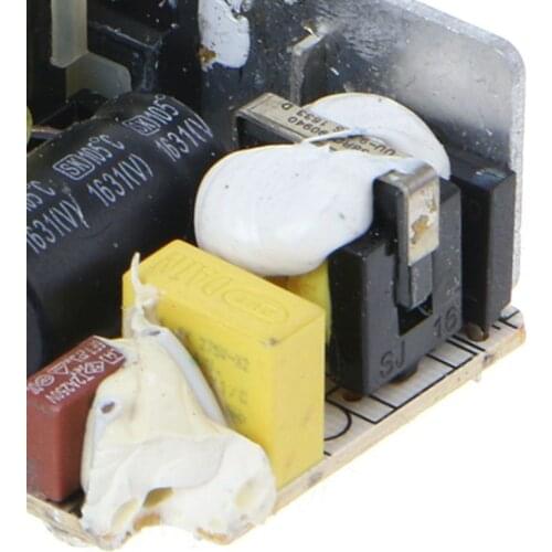 AC-DC 15V 2A Adapter Power Supply Circuit Board Switching Power Supply Module