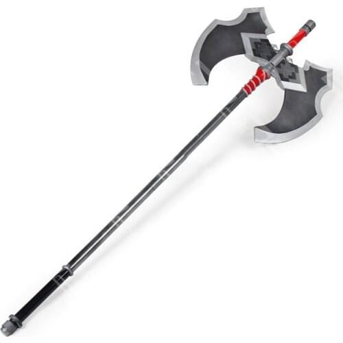 Anime Idolish7 TRIGGER Kujo Tenn Cosplay Prop for Halloween Christmas Fancy Party Cosplay Props