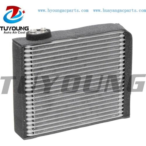 Auto ac evaporator for Mitsubishi Eclipse Chrysler Sebring Dodge Stratus MR500465 EV 939541PFC Four Seasons 54882