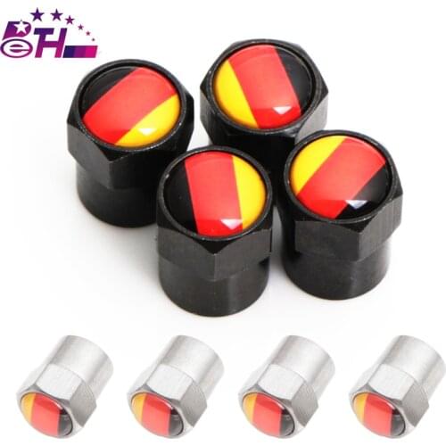 Beth Wheels, Disks And Accessories