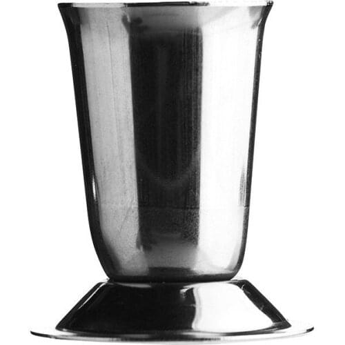 Casalinghi Reusable Cocktail Straws