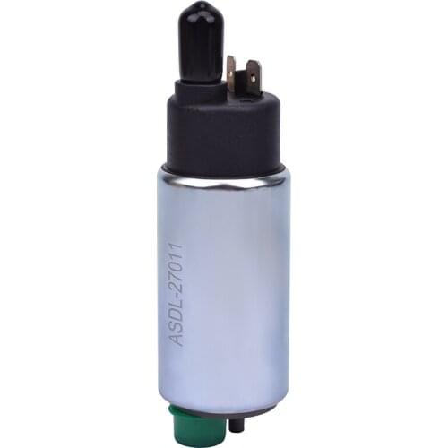 12v Motorcycle Electric Fuel Pump Petrol Gasoline Pump Core For KTM FE250 FE350 FE 250 350 FREERIDE SXF EXC-F XC-F EX-F SX-F 350