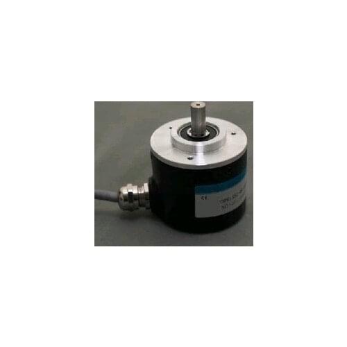 Freeshipping ZSP3.806.H03G600B / 12-24C photoelectric encoder