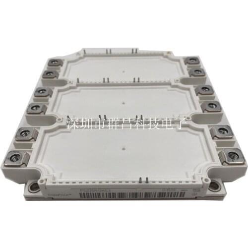 FS225R12KE3 FS225R12KE3_S1 Actual Stock Photos Original Goods