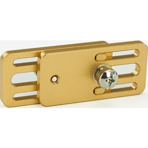 Woodworking scribing tool steel ruler positioning block scribing tool scribing diagram scribing gauge steel ruler stopper and se