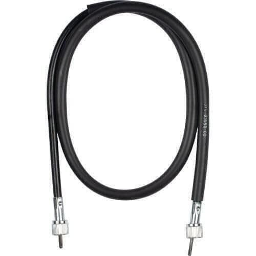 MotoMaster 3Y0-83550-00 Speedometer Cable for Yamaha FJ 1100 (1983-1985)