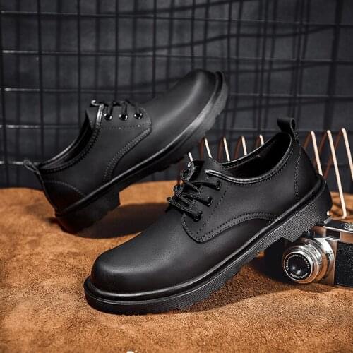 Sneaker Man Casual Shoe Leisure Shoes Casual Men Male Shoe Fashion Mens Causal Mens Wear Ocio Sports Hot Sneakers Loafers