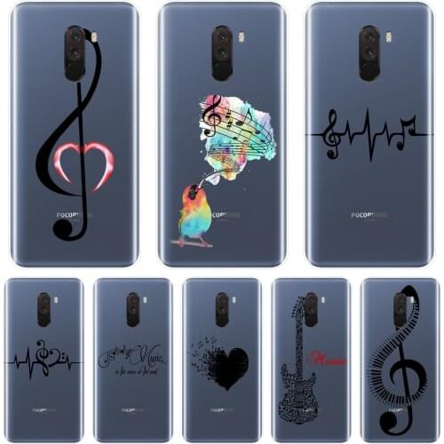 MakHok Phone Cases Xiaomi Redmi 2