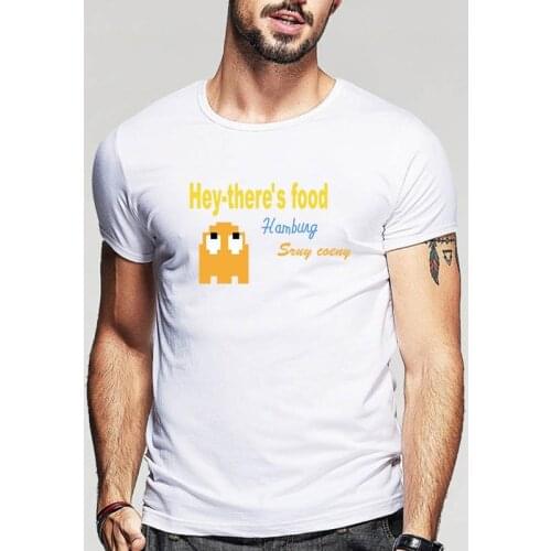 Summer new mens T-shirt 14 basic colors short sleeve slim T-shirt youth mens solid T-shirt XS-2XL o-neck free delivery