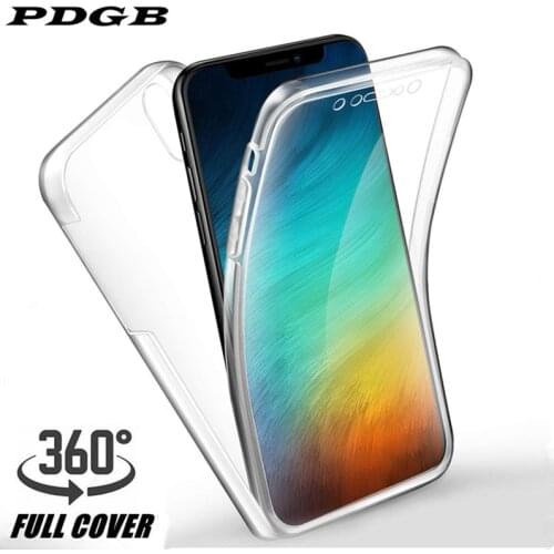 Пластиковые чехлы для телефонов PCDIYGOBING China At AliExpress