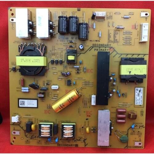 Sony APS-388(CH) 1-894-850-11 1-474-625-11 147462511 Power Supply Board