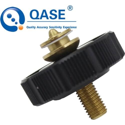 Foot spiral Leveling screw Adjustment screw for PENTAX LEVEL