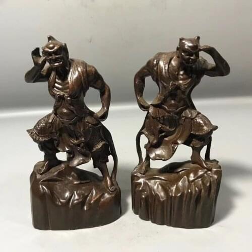 Chinese painting Guilin Scenery drawing living room decoration silk painting scroll