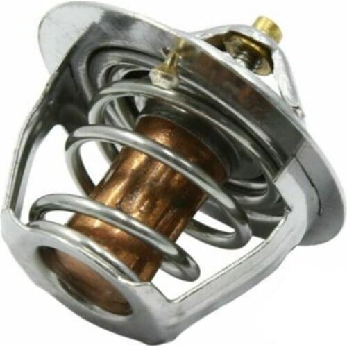 Engine coolant thermostat auto parts OEM 90916-03078 9091603078