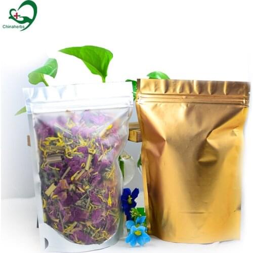 Herbal Yoni Steam Herbs Vaginal Yoni Hip Bath Spa Steaming Herb Blends Vaginal Detox Flower Steam 50gram/PACK