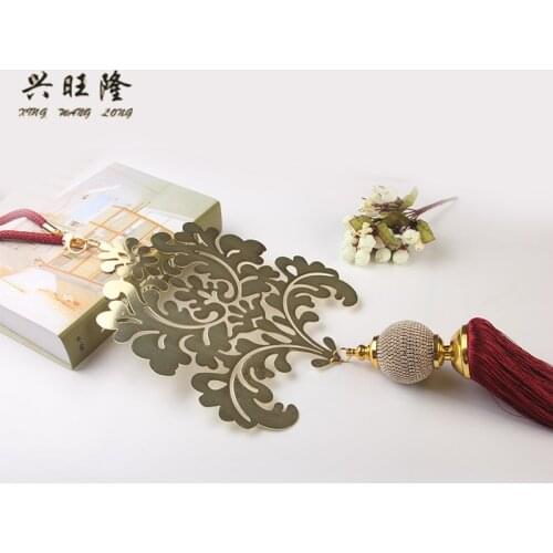 XWL 1Pcs Long Curtain Tiebacks Hanging Belt Ball Straps Ropes Tassel Fringe Curtain Accessories Brush Bind Buckle Villa Tieback