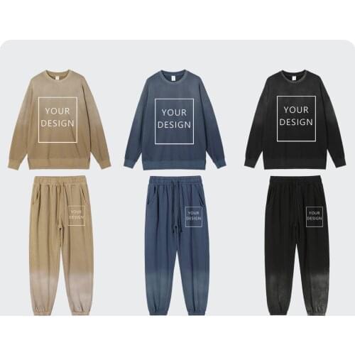 Yev Men's Sports Hoodies