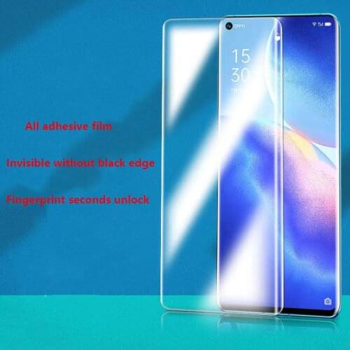 Защитные пленки для Meizu ZUIDID China At AliExpress