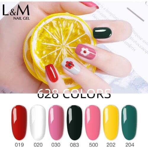 3 Pcs Kit ibdgel Brand New Gelpolish Nails Top Base Coat Gel UV Color Gel Nail Products Professional Nail Set 15ml Big Bottle