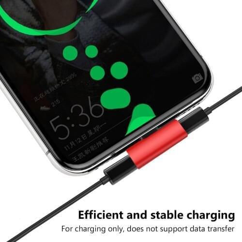 5/10pcs 3.0 USB Female Converter Adapter Case Type C To Micro USB Connectors Audio Phone for Macbook Samsung Xiaomi accessories