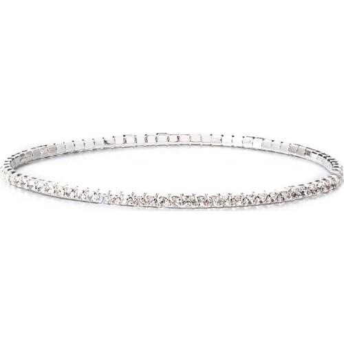 Aomu Beaded Bracelets